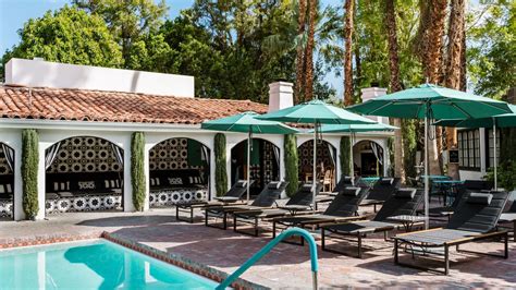 Villa royale palm springs. Things To Know About Villa royale palm springs. 